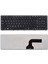 Asus G51VX, G51J, G53 Notebook Klavye Tuş Takımı 1