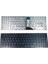 Asus R515, R515L Notebook Klavye Tuş Takımı 1