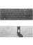 Acer E5-575G (N16Q2), E5-575T, E5-575TG Power Buton Notebook Klavye Tuş Takımı 1