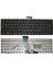 Hp TPN-C129,TPN-C130 Notebook Klavye Tuş Takımı 1