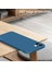 Apple iPhone 12 Mini 5.4 Inç Uyumlu Yumuşak Silikon Telefon Kılıfı - Yeşil (Yurt Dışından) 3