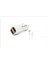 ARS-CR01 3.1A Micro USB 2li Giriş Araç Şarj Başlığı Çakmaklık 1