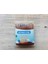 Number One Polimer Kil 56GR Brown 56800 2