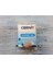 Number One Polimer Kil 56GR Rose Beige 56425 2