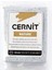 Nature Benekli Polimer Kil 56GR Granite 56983 1