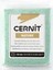 Nature Benekli Polimer Kil 56GR Basalt 56988 1