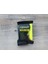 Neon Light Polimer Kil 56GR Neon Yellow 56700 1