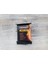 Neon Light Polimer Kil 56GR Neon Orange 56752 1