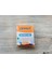 Number One Polimer Kil 56GR Orange 56752 2