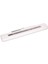 Casper MT50-3S4400-S4S6 Notebook Bataryası Pili - Beyaz - 6 Cell 1