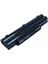Fujitsu FPCBP347 Notebook Bataryası Pili 1