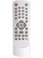 Kyd Kr Botech 9000-9500 Sd Uydu Kumandası 1