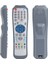 Weko Kr Korax KX-45000-56000-56600-57000 Uydu Kumanda 1
