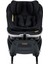 Izi Turn B I-Size 0-18KG Oto Koltuğu Premium Car Interior Black 2