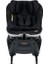 Izi Turn B I-Size 0-18KG Oto Koltuğu Premium Car Interior Black 4