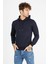 Kapşonlu Sweat 4