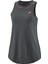 Exercise Cotton Kadın Tank Top 4WS22072 2