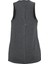 Exercise Cotton Kadın Tank Top 4WS22072 3