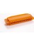 M1110O Translucent Orange Harp (Do Majör) 1