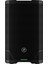 SRT212 12” 1600w High-Performance Aktif Kabin 1