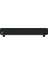 CR StealthBar Desktop PC Soundbar Hoparlör 1