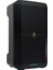 Thump Go 8'' Portable Battery Aktif Hoparlör 1
