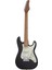 Nick Johnston Traditional Elektro Gitar (Atomic Ink) 1