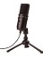 ZUM-2 USB Condencer Mikrofon 1