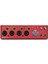 Clarett+ 4Pre USB-C Ses Kartı 1