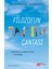 Filozofun Takım Çantası 1