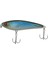 X-Rap Subwalk 9,5 cm 02 25GR S.balık 1