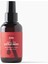 Alfheim little Hero Masaj Yağı/ Bebek ve Çocuklar Için/ ve Yanıklar Için/hassas CILTLER/100 ml 1