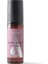 Alfheim spotlight Aydınlatıcı Yüz Bakım Yağı/ Spesiyal Karışım/ 30 ml 1