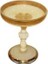 DEKORATİF MUMLUK>>17*14 cm 1