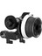 3010 Mini Follow Focus Kit 1