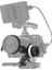 3010 Mini Follow Focus Kit 3