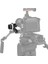 3010 Mini Follow Focus Kit 4