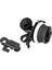 3010 Mini Follow Focus Kit 5