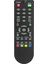 Weko Kr Mersat Extra*rowell*herz HR-7200*ROSE DR-7400 Usbli *microstar Msr-8 Kumanda 1