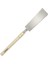 Psx Japon Testeresi Çift Taraflı 240 mm 591270 1