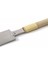 Psx Japon Testeresi Çift Taraflı 240 mm 591270 2