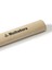 Psx Japon Testeresi Çift Taraflı 240 mm 591270 4