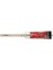 Psx Japon Testeresi Çift Taraflı 240 mm 591270 5