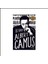 Ilk Adam - Albert Camus 1