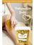Gold Premium Boncuk Ağda Seti, 3 Kutu Ağda Isıtıcı Makine, Yağ, Spatula 2