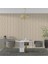 Duvar Kağıdı Lifestyle Manolya DK.23650-2 1
