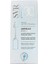 Ampoule Protect SPF30 Serum 30 ml 1