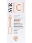 Ampoule Vitamin C Konsantre Serum 30 ml 1