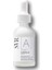 A Ampoule Lift Serum 30 ml 1