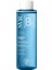 B3 Essence Hydra 150 ml 1